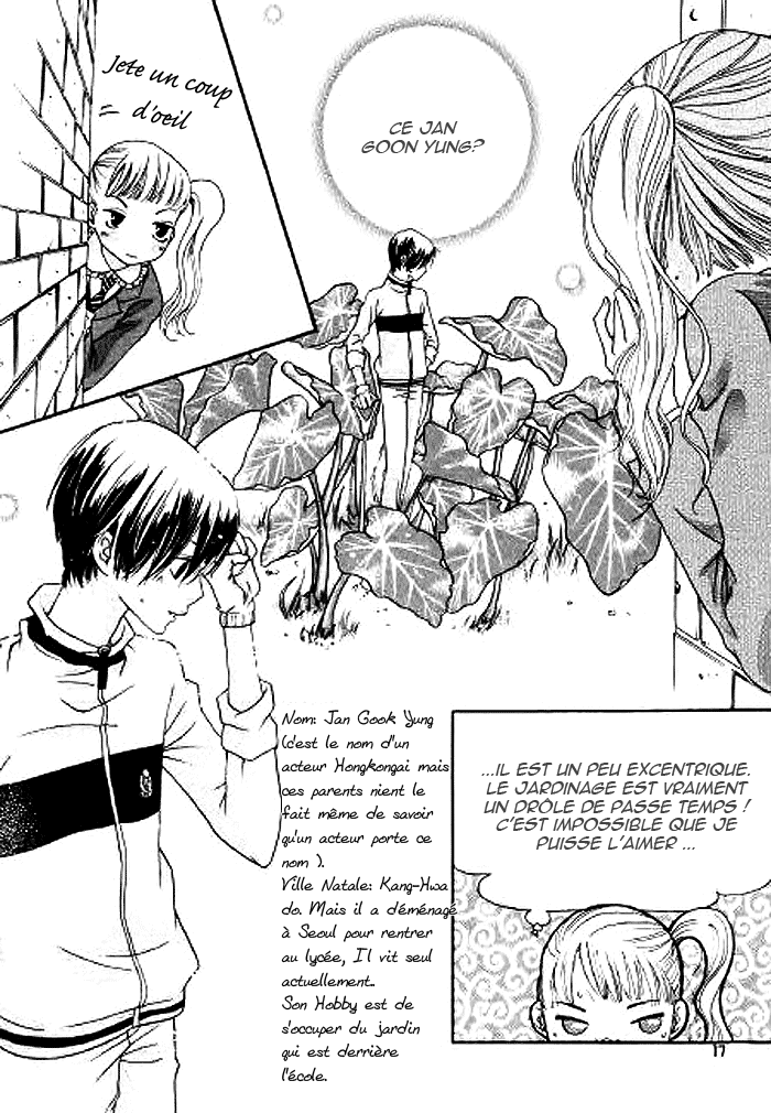 img Be my sweet darling 11